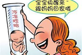 周启明 主任医师